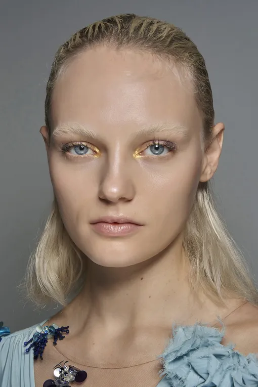 Lanvin SS22