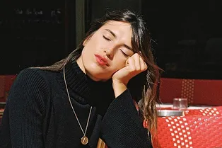 Первое бьюти-правило француженок, после которого вы пересмотрите свой уход