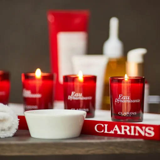@clarinsrussia @clarinsrussia