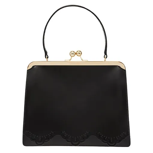 SIMONE ROCHA, 46 740 руб. вместо 77 900 руб. SIMONE ROCHA, 46 740 руб. вместо 77 900 руб.