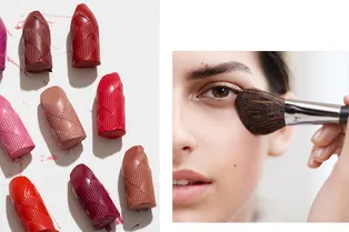 Как ароматизаторы в косметике вредят нашему здоровью