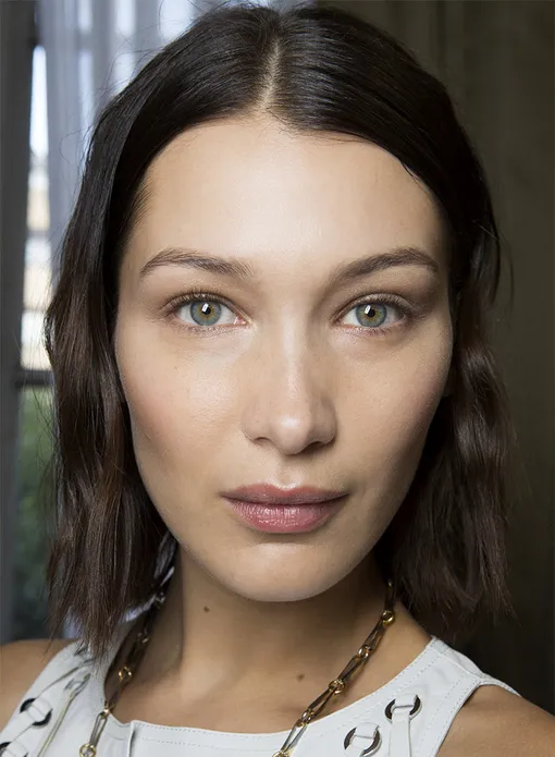 Белла Хадид Белла Хадид