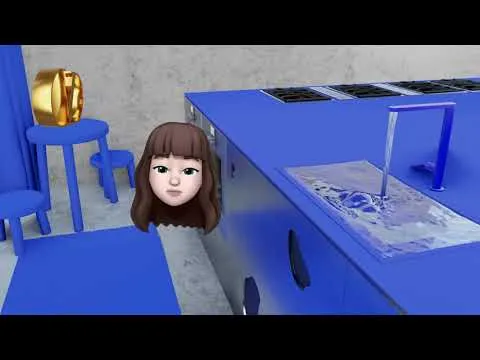 Нажмите и смотрите Нажмите и смотрите