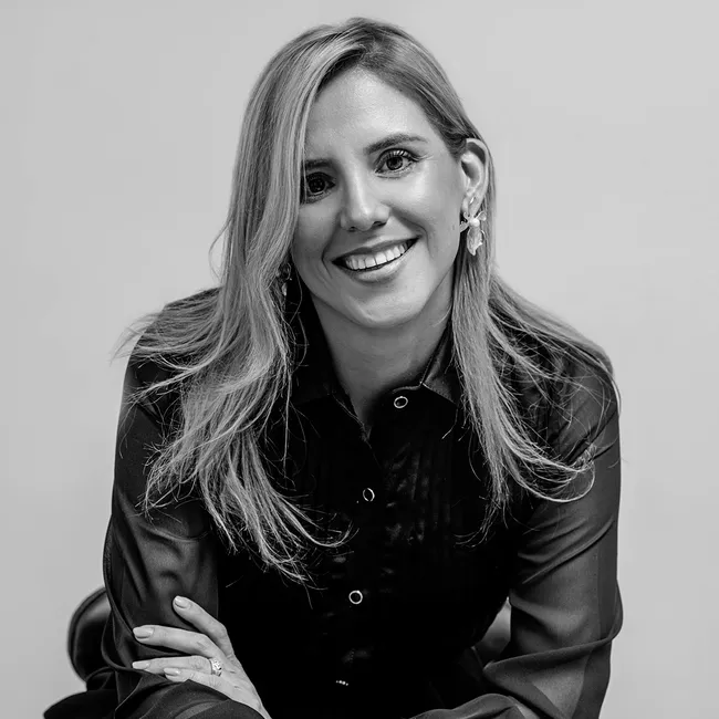 Участники BRICS+ Fashion Summit — о связи модных трендов с традициями и культурным кодом каждой страны