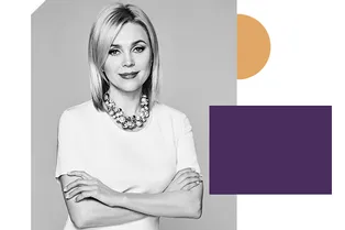 Бьюти-процедуры, которые стоит сделать перед Новым годом