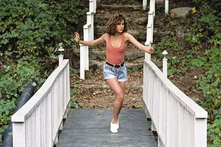 3 знаменитости, которые сами разрушили свою карьеру