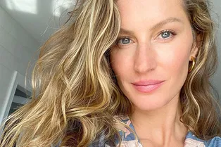 Как работает яблочная кислота в косметике