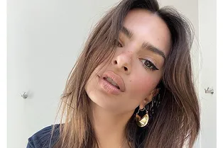 Брить или не брить лицо: что нужно знать о процедуре дермапланинга