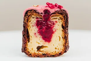 Мексиканские коктейли и французские завтраки: гастрономические события недели