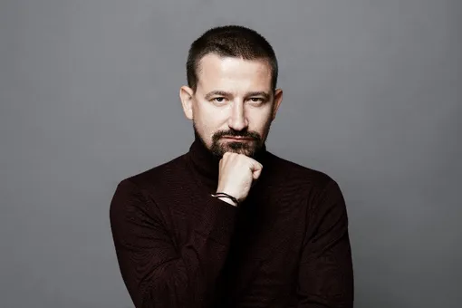 Михаил Лопатин: «Олухов, которые связали свою жизнь с ресторанами, предостаточно» Михаил Лопатин: «Олухов, которые связали свою жизнь с ресторанами, предостаточно»