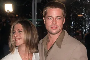 5 звездных пар нулевых, о воссоединении которых мы мечтаем до сих пор