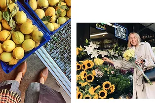 3 способа побороть весенний авитаминоз 3 способа побороть весенний авитаминоз