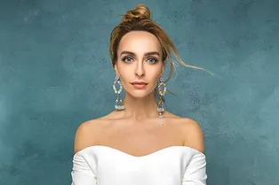 Украшения для ковровой дорожки: у Exclaim появилась премиальная линейка аксессуаров