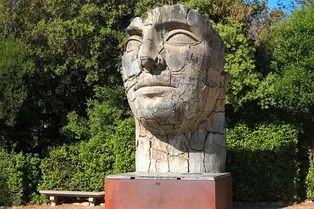 Gucci перечислили галерее Уффици 2 миллиона евро Gucci перечислили галерее Уффици 2 миллиона евро