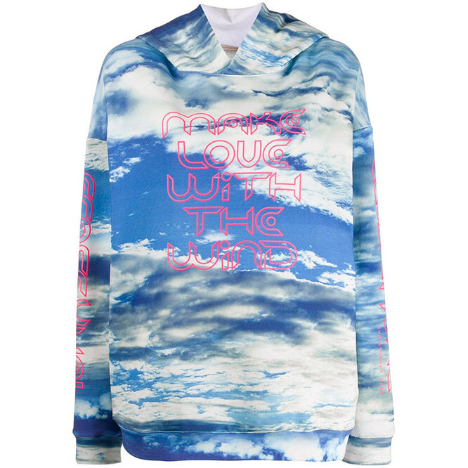 CHRISTOPHER KANE, 22 645 руб.