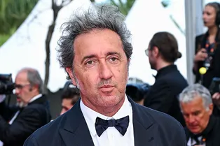 Паоло Соррентино снимет сериал об основателе Ferrari