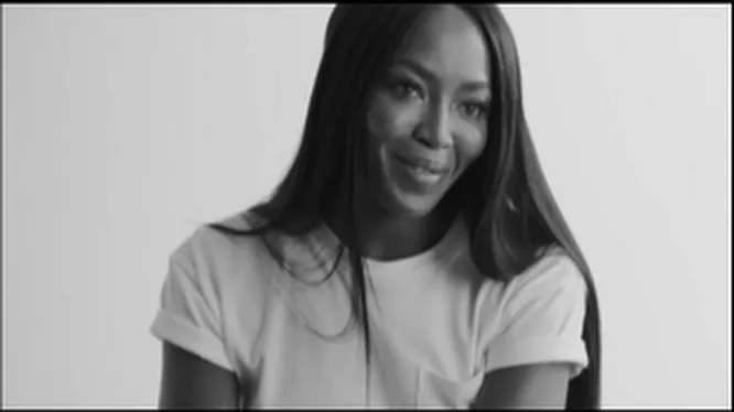 Нажмите и смотрите Нажмите и смотрите