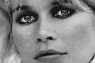 Вот так завернули: 5 самых крутых бьюти-лайфхаков Вот так завернули: 5 самых крутых бьюти-лайфхаков