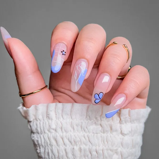 @nail.art.by.tea