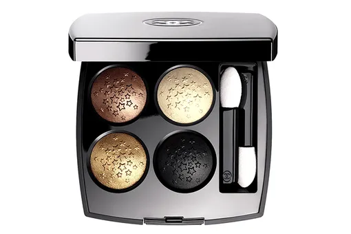 Палетка Reve D'Orient, Сhanel Палетка Reve D'Orient, Сhanel