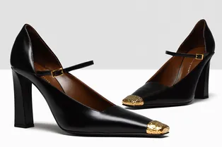 Шопинг-дайджест: 28 ноября — 5 декабря