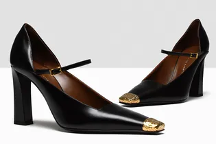 Шопинг-дайджест: 28 ноября — 5 декабря