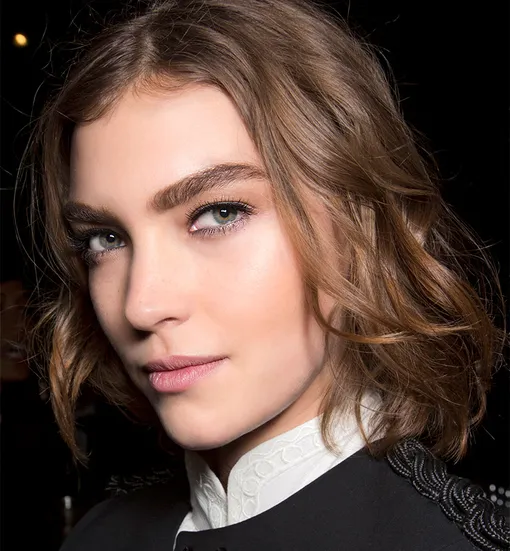 Аризона Мьюз