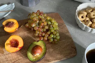 Для кожи, волос и вместо крема: продукты, которые всегда должны быть в холодильнике