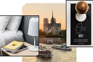 Как выбрать путешествие по знаку зодиака