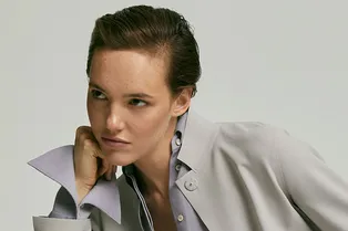 Как управлять эмоциями, или Что такое лифт настроения