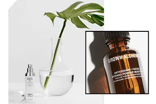 Что ждать от органической косметики в будущем