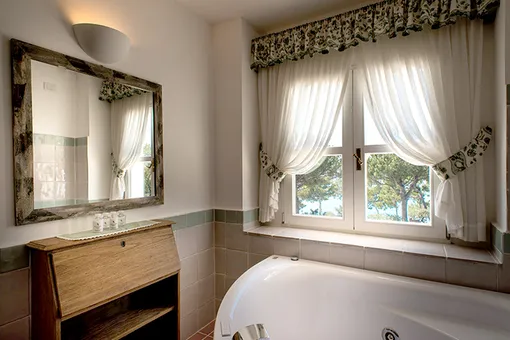 10 отелей с лучшими косметическими средствами в номерах 10 отелей с лучшими косметическими средствами в номерах