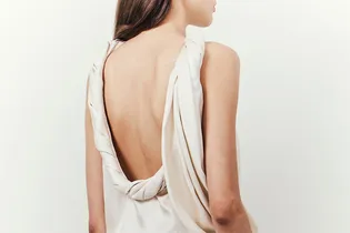 В театр, ресторан или на вечеринку: одна вещь для любого важного повода