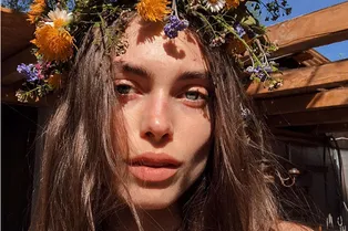 9 фактов о защите кожи от солнца, которые нужно знать