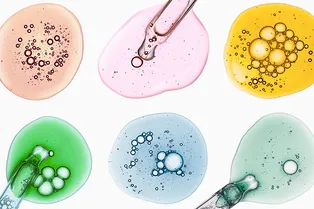 Принимать внутрь: вся правда о витаминных капельницах