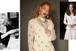 На каких диетах сидят звезды: 4 проверенные системы питания На каких диетах сидят звезды: 4 проверенные системы питания