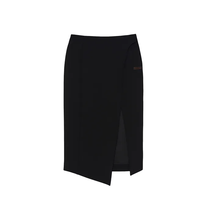 OFF-WHITE, 66 000 руб. 