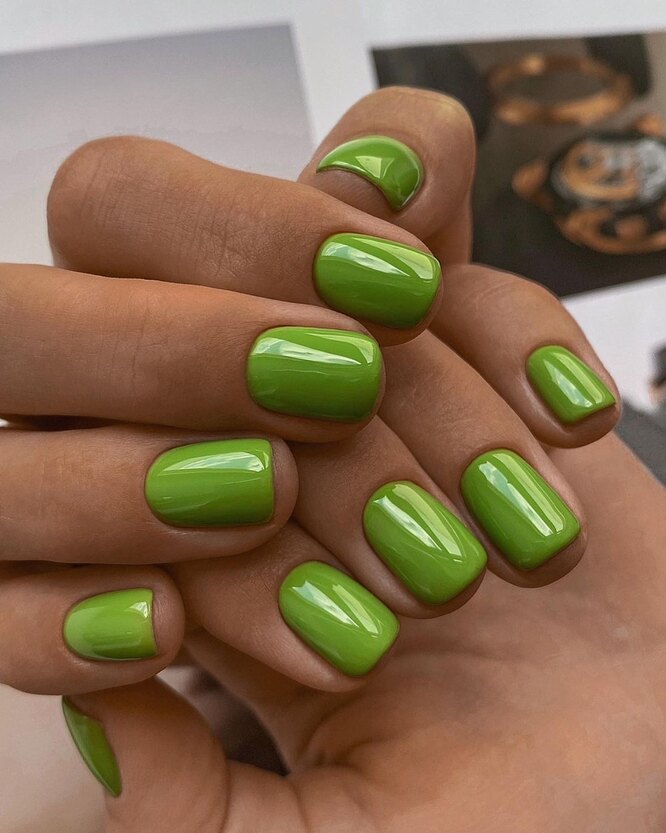@knel.nail