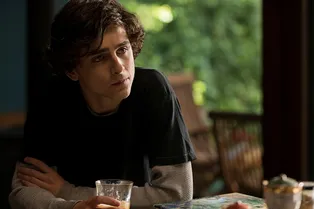 Культгид: чем заняться с 24 по 27 января