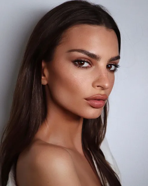 @emrata @emrata