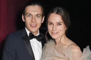 Cвадьбы не будет: 3 знаменитые девушки, выступающие против пышных торжеств