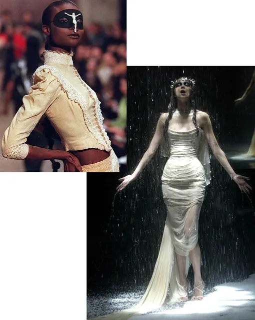 Alexander МсQuееn