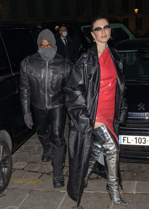 Джулия Фокс Джулия Фокс