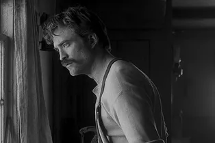 Культгид: чем заняться с 16 по 19 января