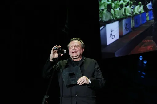 Алексей Учитель Алексей Учитель