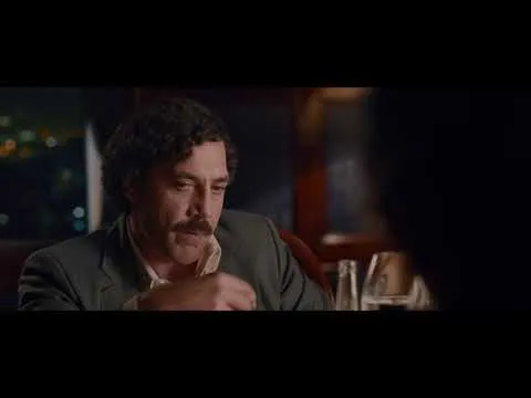 Нажмите и смотрите Нажмите и смотрите