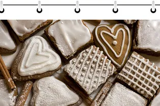 Сахару — нет: 4 полезные сладкие альтернативы Сахару — нет: 4 полезные сладкие альтернативы