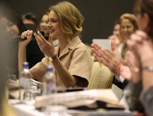 @natasupernova @natasupernova