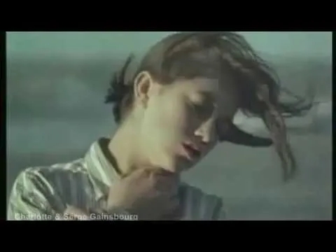Нажмите и смотрите Нажмите и смотрите