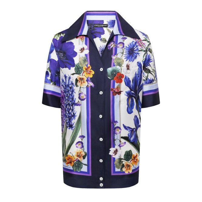 DOLCE GABBANA, 120 500 руб.